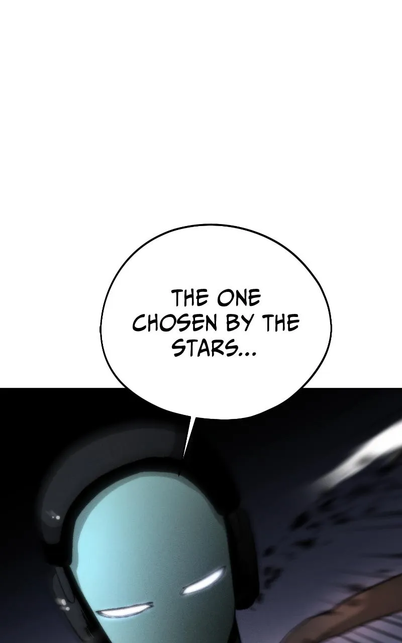 Read Project Mars Manga Online