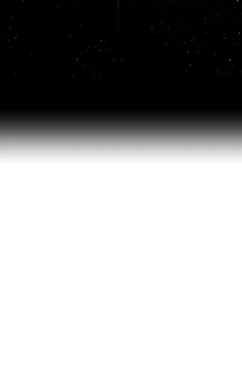 Read Project Mars Manga Online
