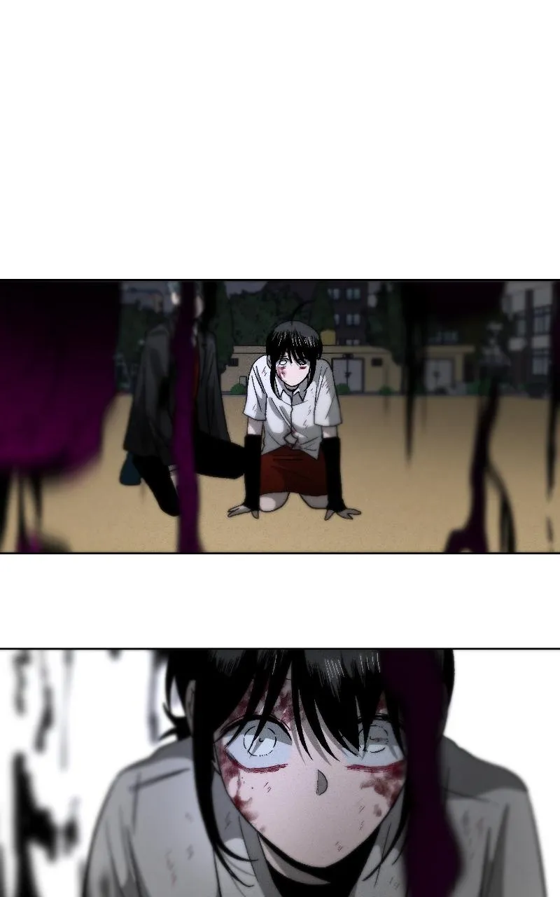 Read Project Mars Manga Online