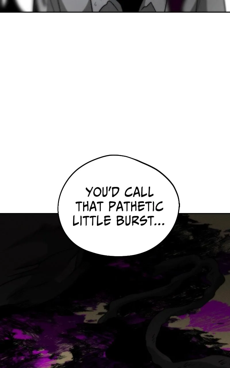 Read Project Mars Manga Online