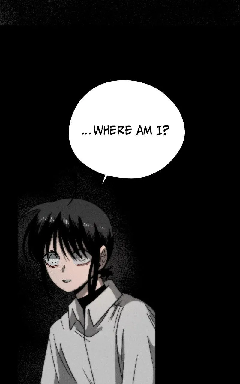 Read Project Mars Manga Online