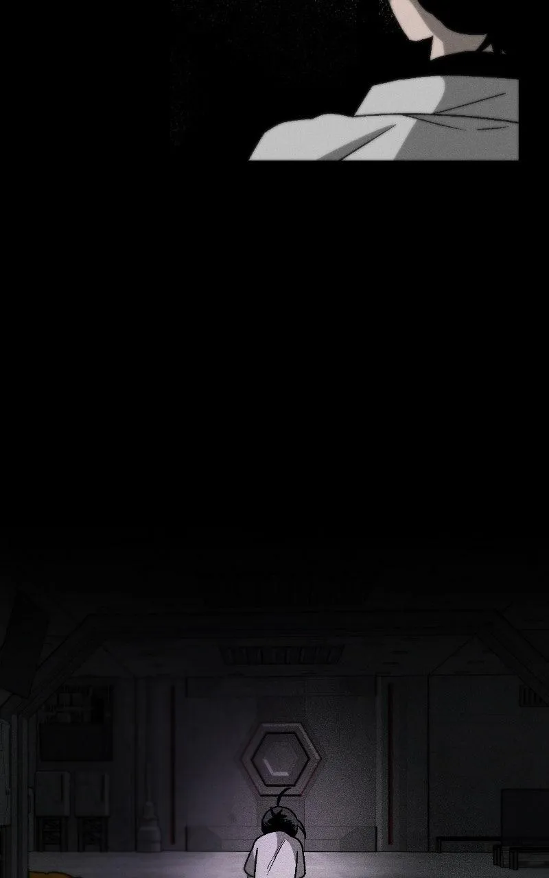 Read Project Mars Manga Online