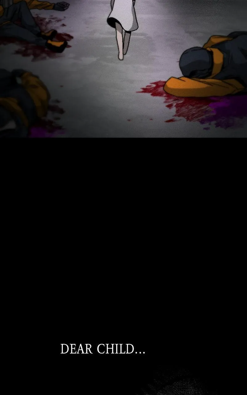 Read Project Mars Manga Online