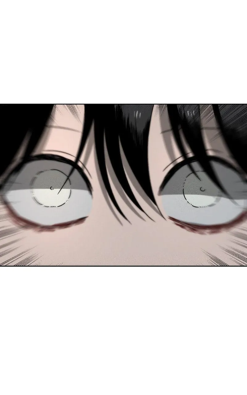 Read Project Mars Manga Online
