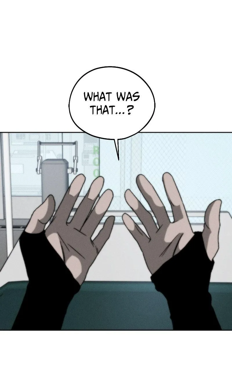 Read Project Mars Manga Online