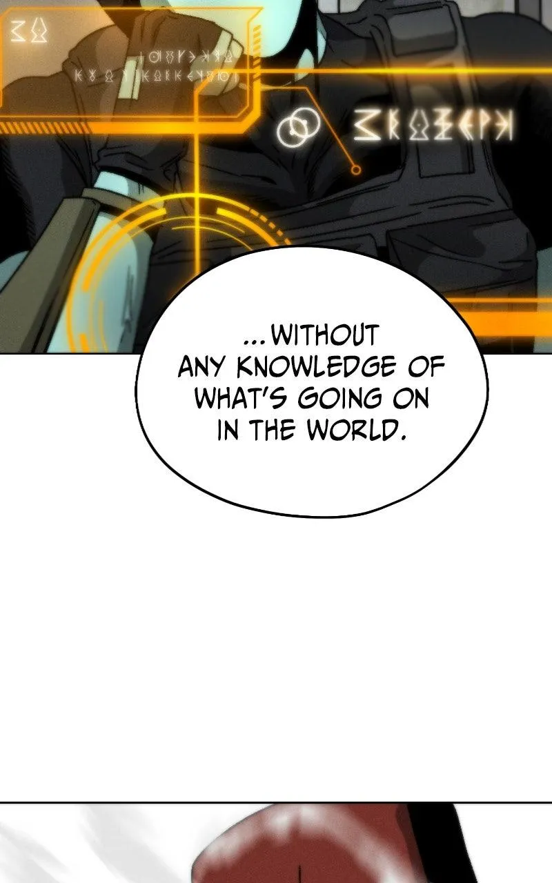 Read Project Mars Manga Online