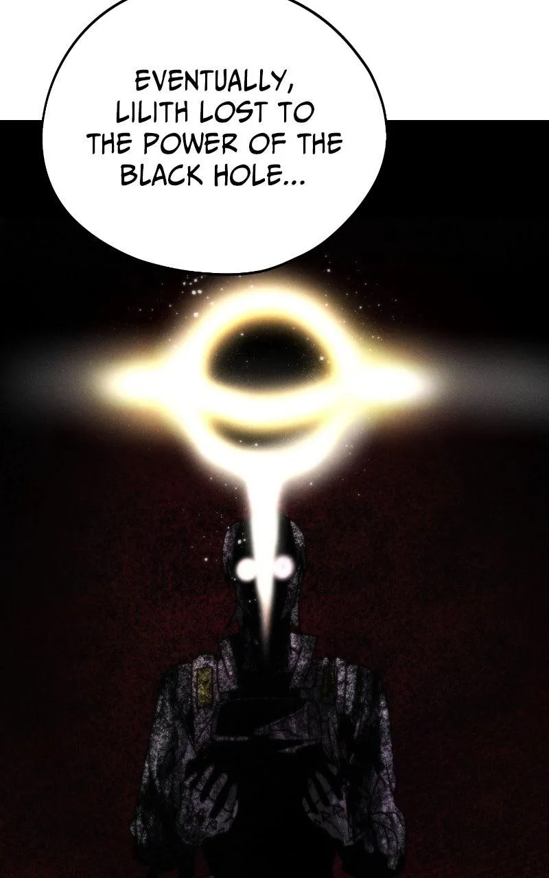 Read Project Mars Manga Online