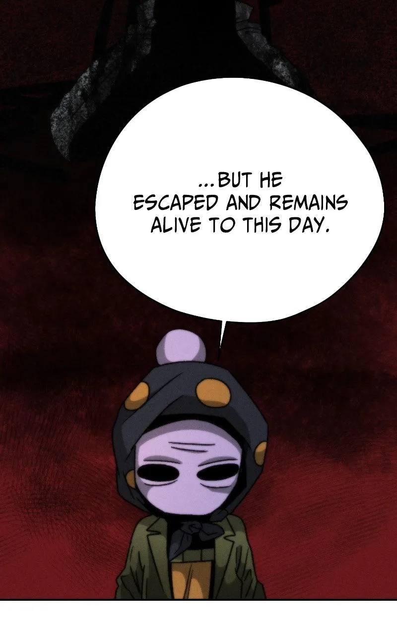 Read Project Mars Manga Online