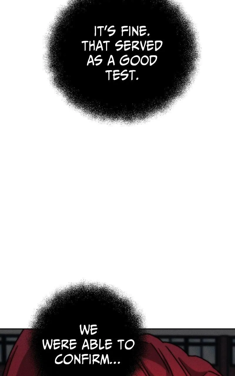 Read Project Mars Manga Online