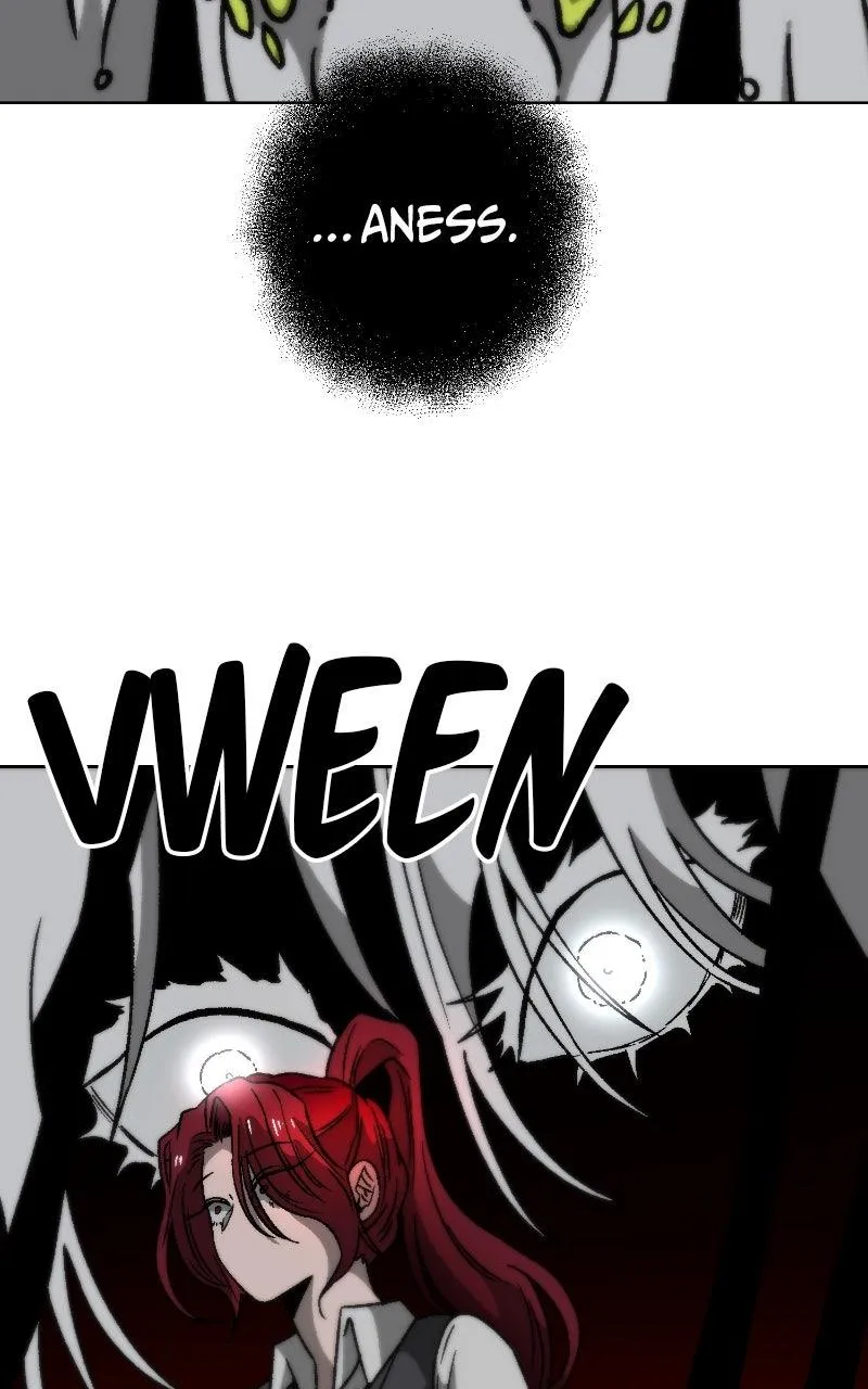 Read Project Mars Manga Online
