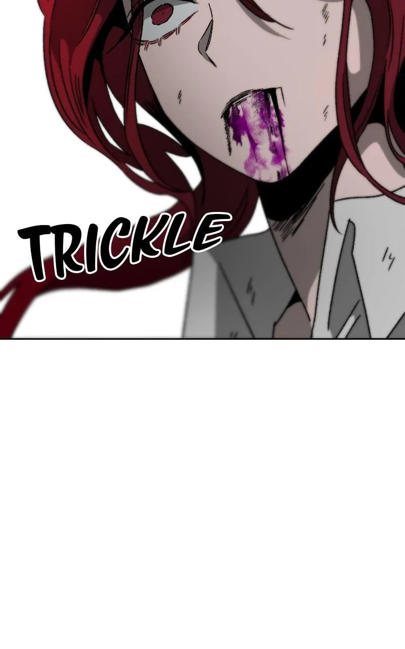 Read Project Mars Manga Online