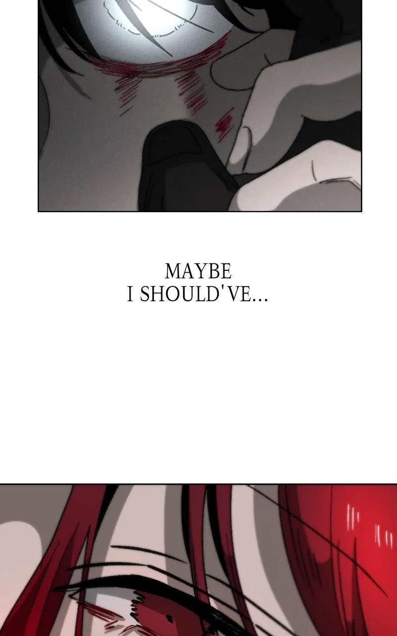Read Project Mars Manga Online
