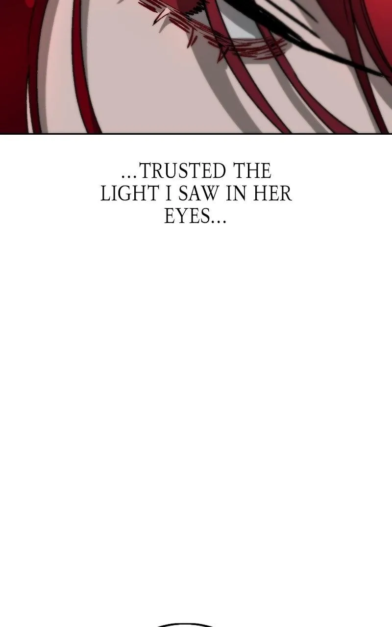 Read Project Mars Manga Online