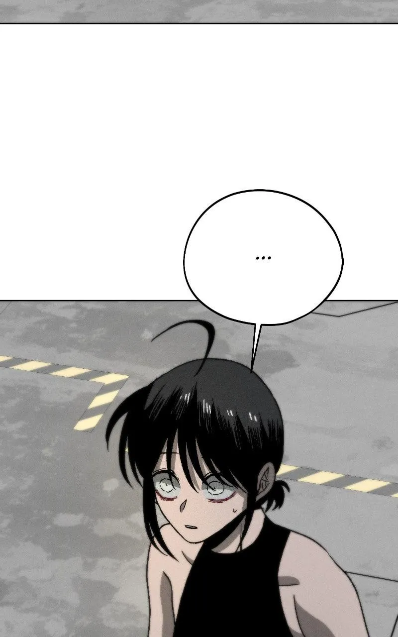 Read Project Mars Manga Online