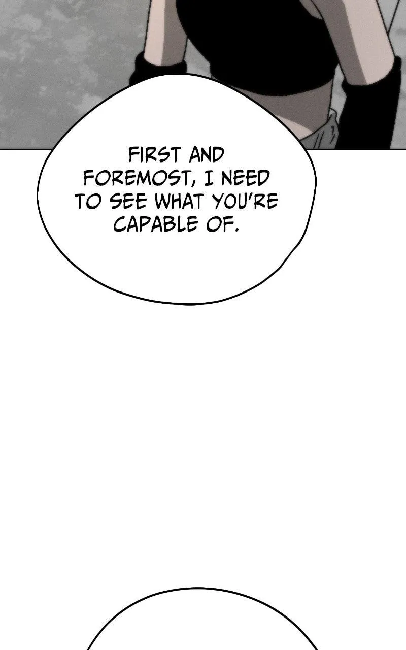 Read Project Mars Manga Online