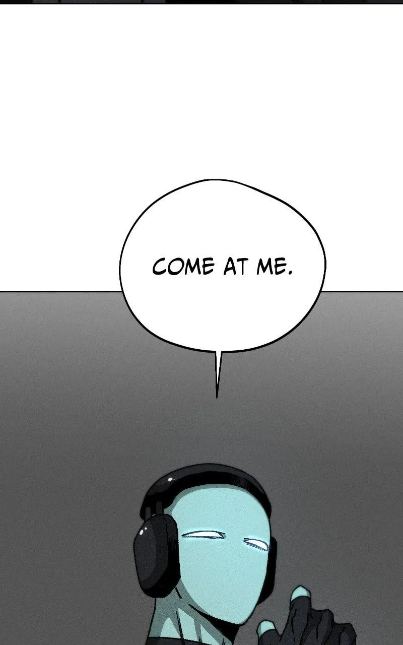 Read Project Mars Manga Online