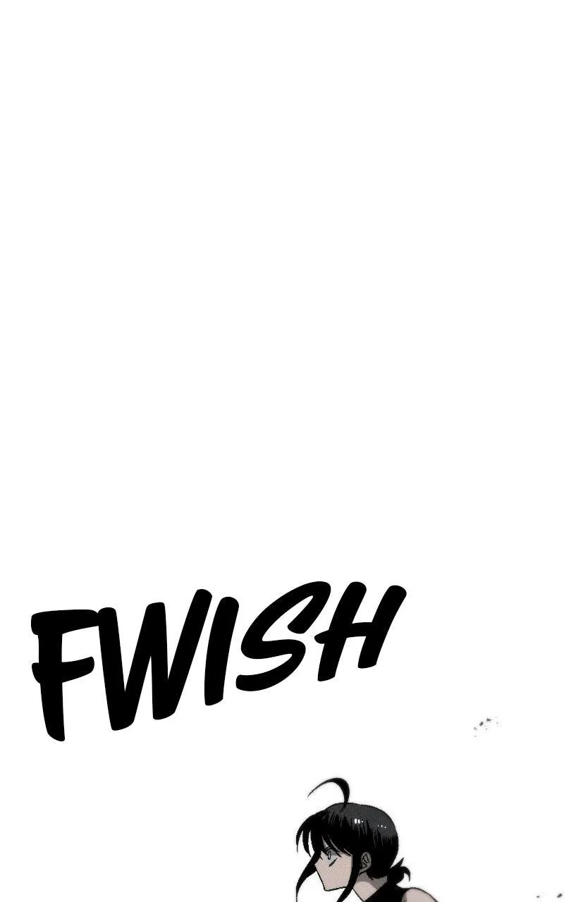 Read Project Mars Manga Online