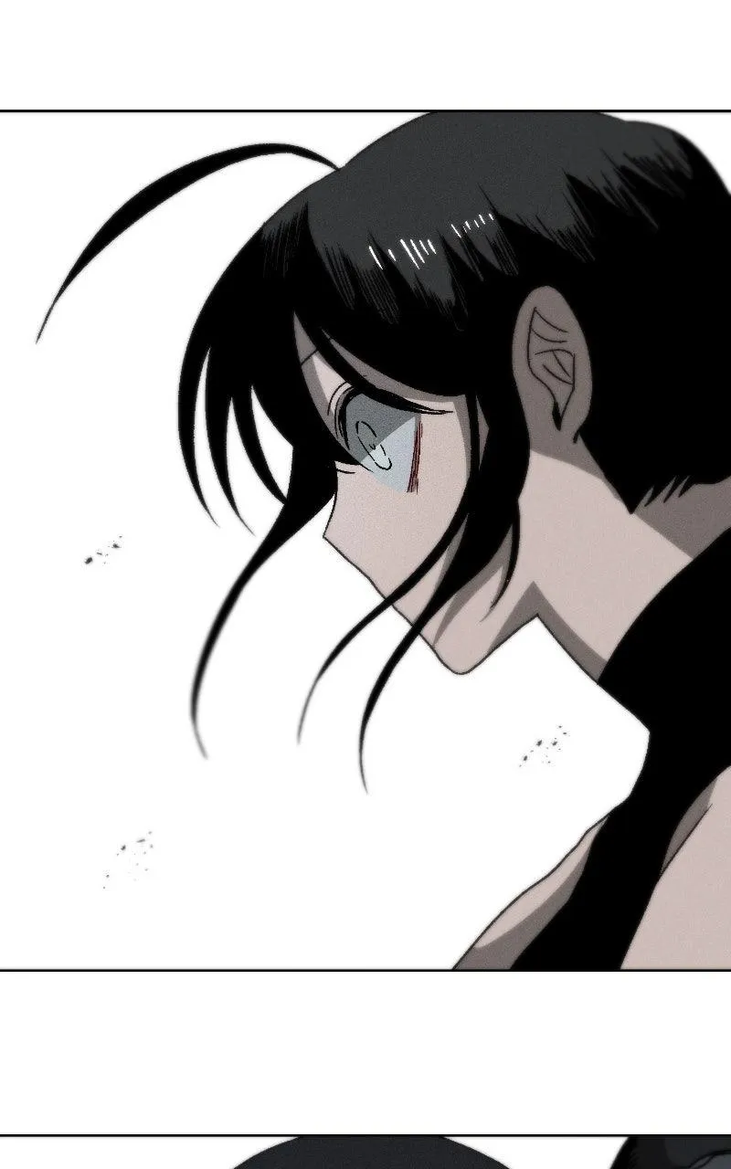 Read Project Mars Manga Online