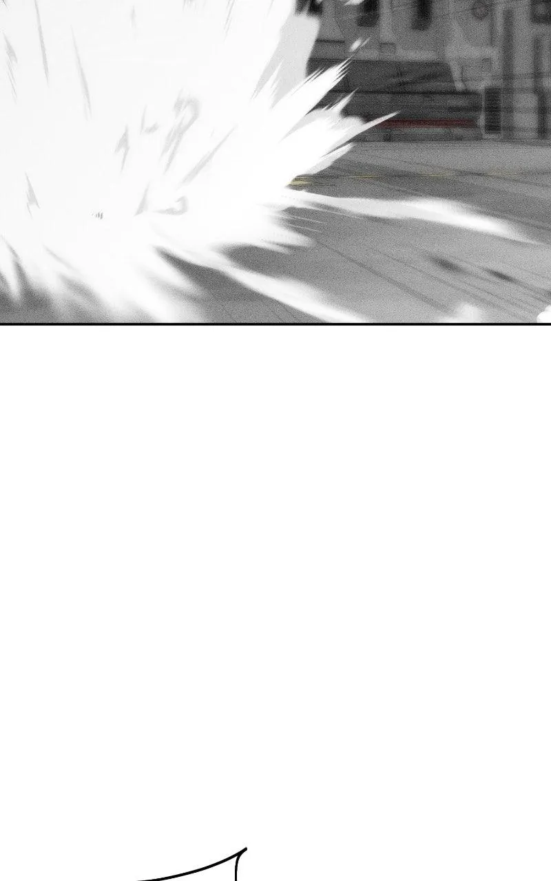 Read Project Mars Manga Online