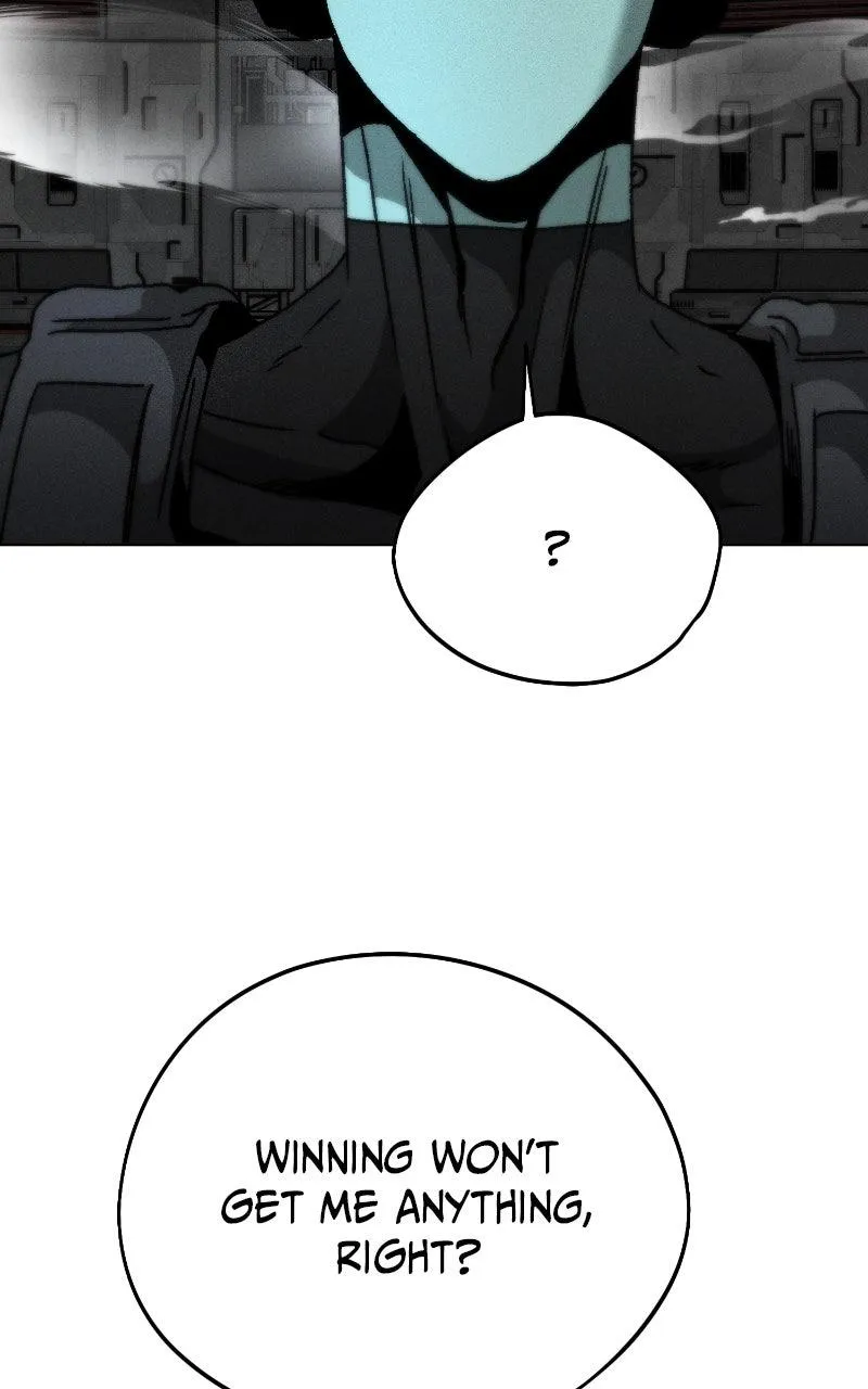 Read Project Mars Manga Online