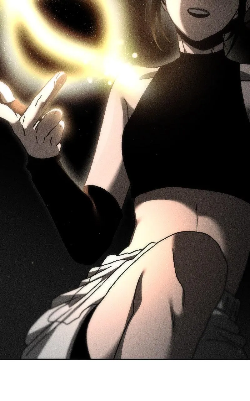 Read Project Mars Manga Online