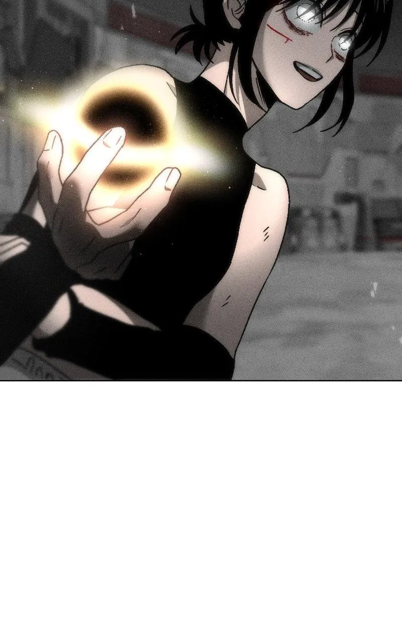 Read Project Mars Manga Online