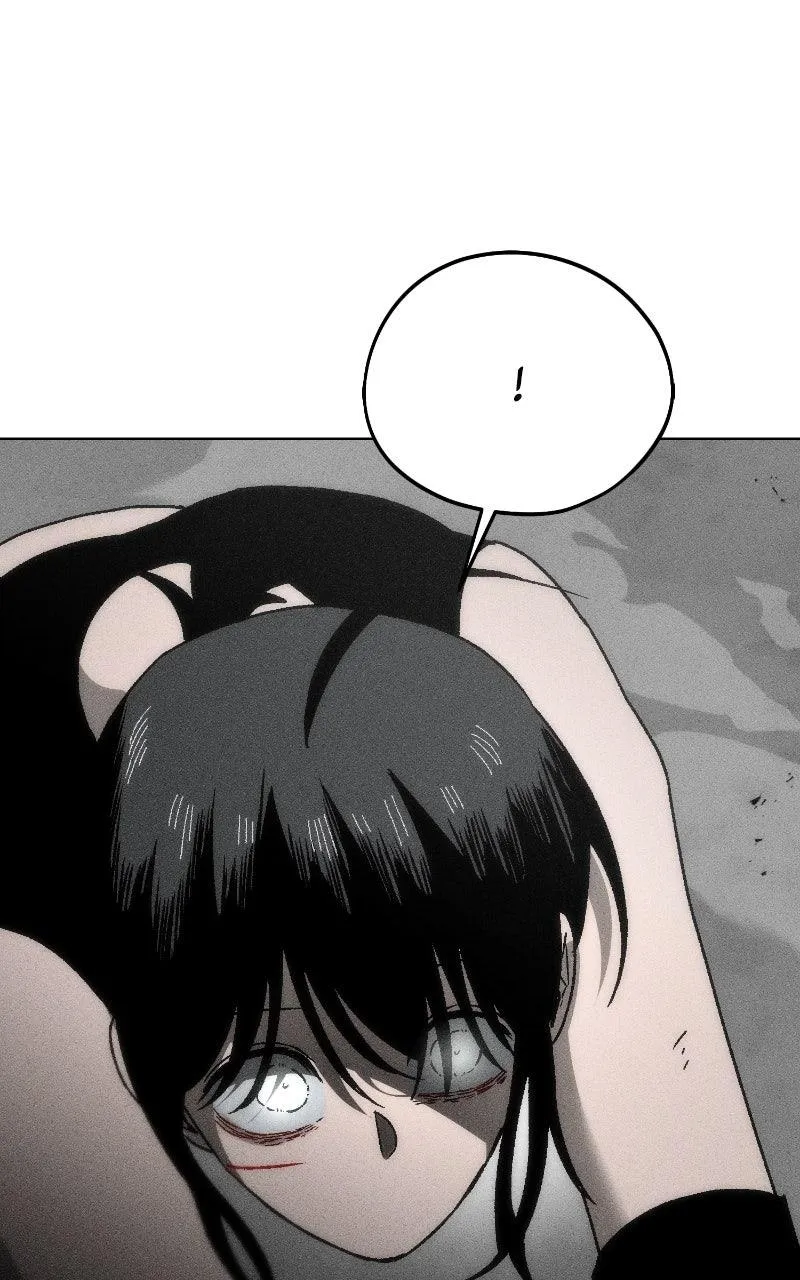 Read Project Mars Manga Online