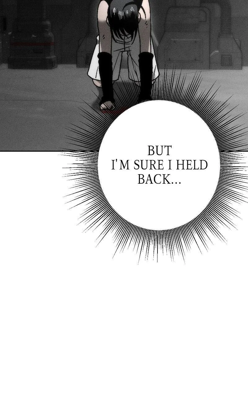 Read Project Mars Manga Online