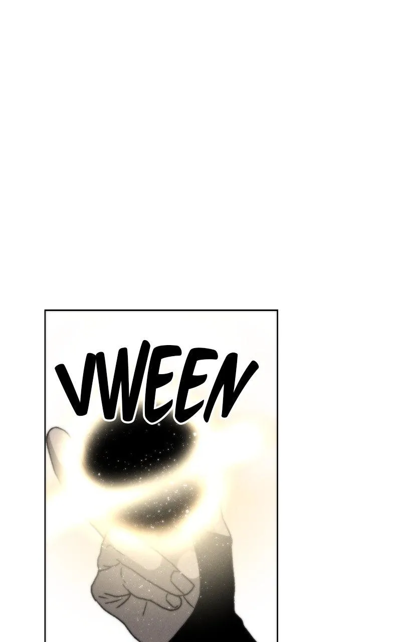 Read Project Mars Manga Online