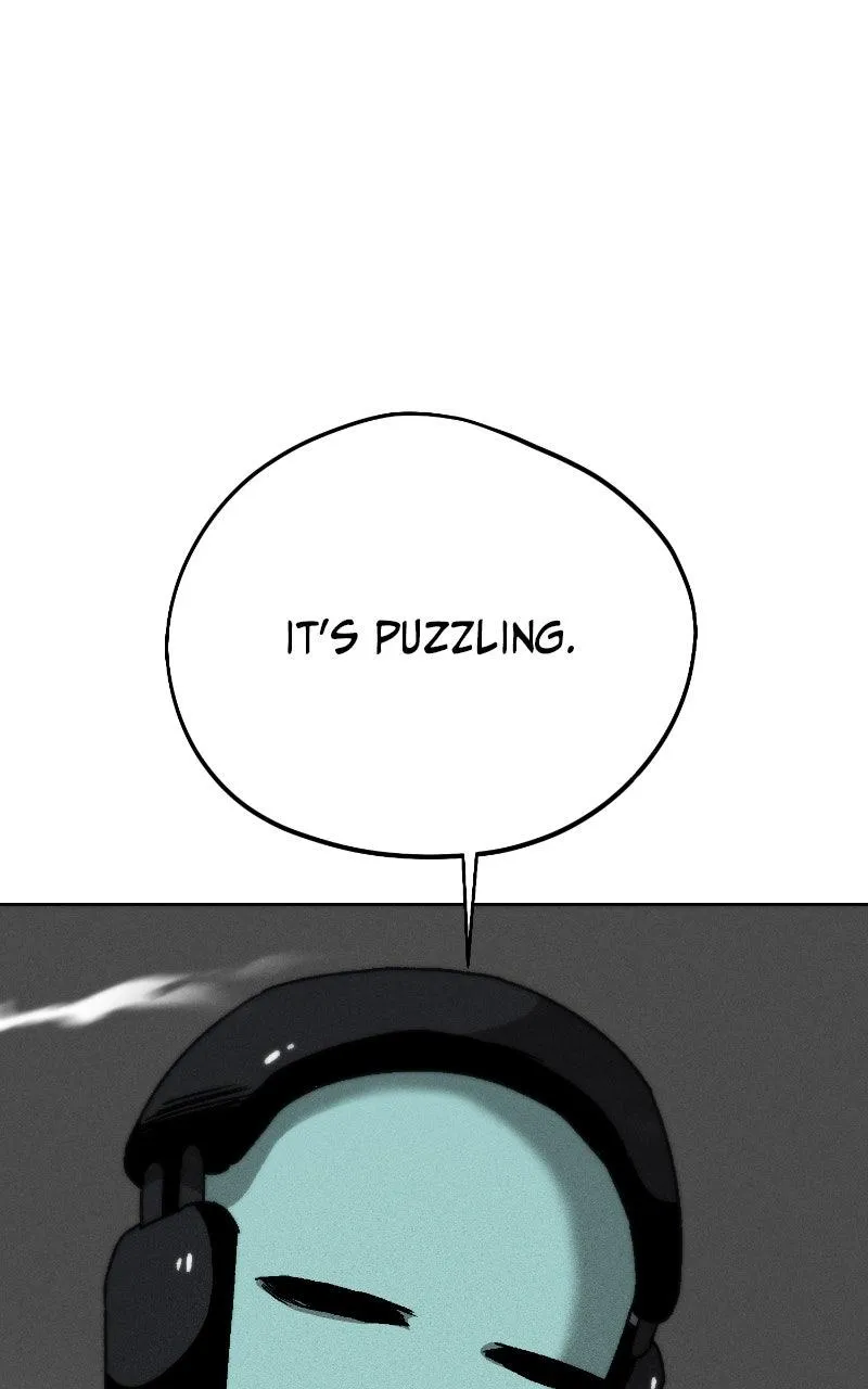 Read Project Mars Manga Online