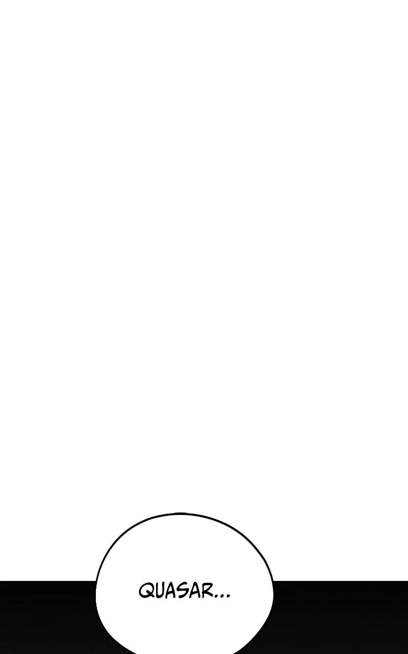 Read Project Mars Manga Online
