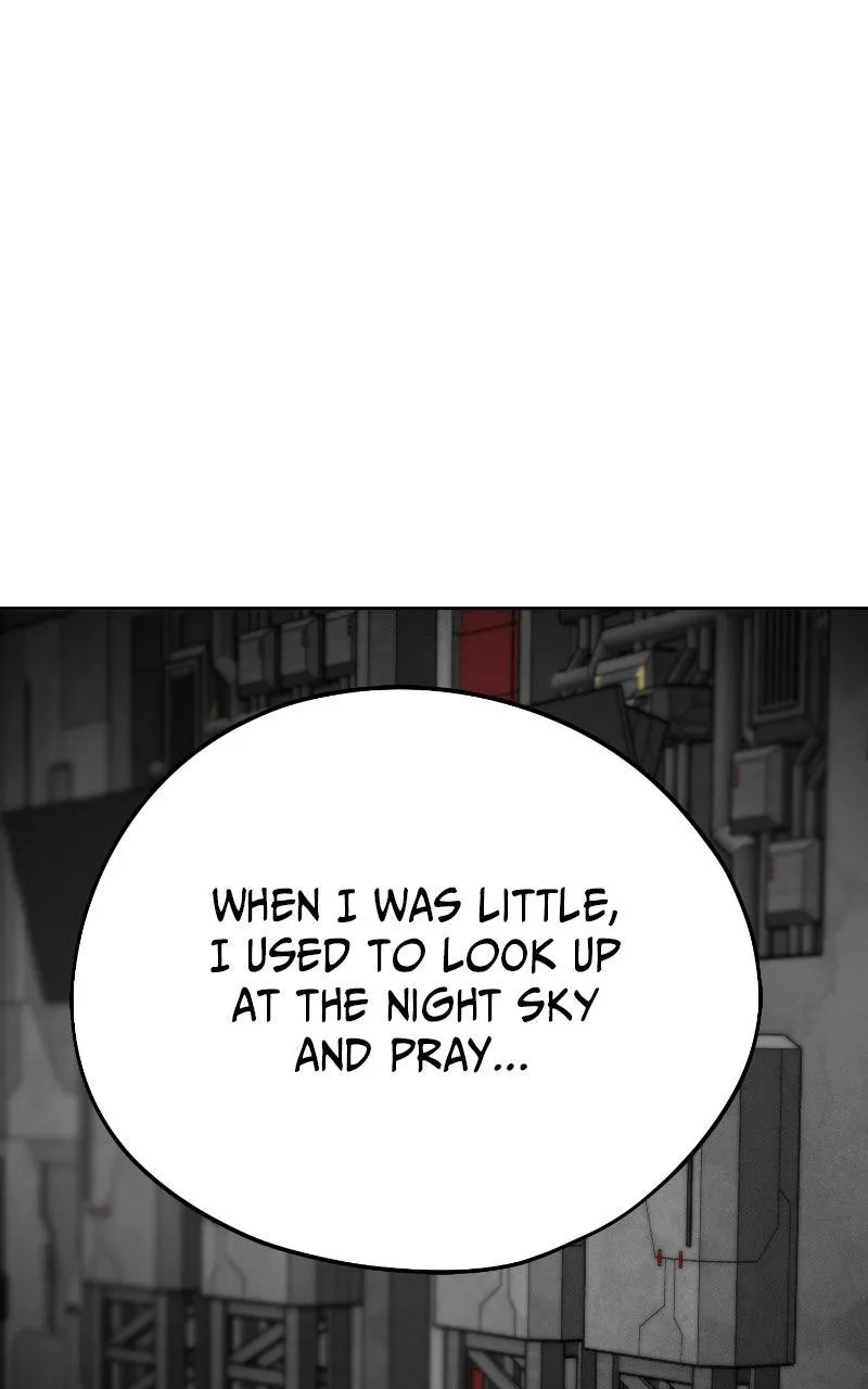 Read Project Mars Manga Online