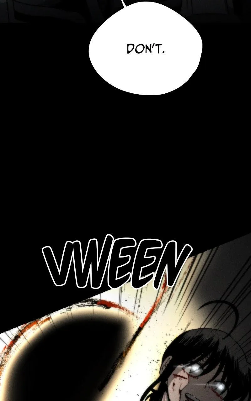 Read Project Mars Manga Online