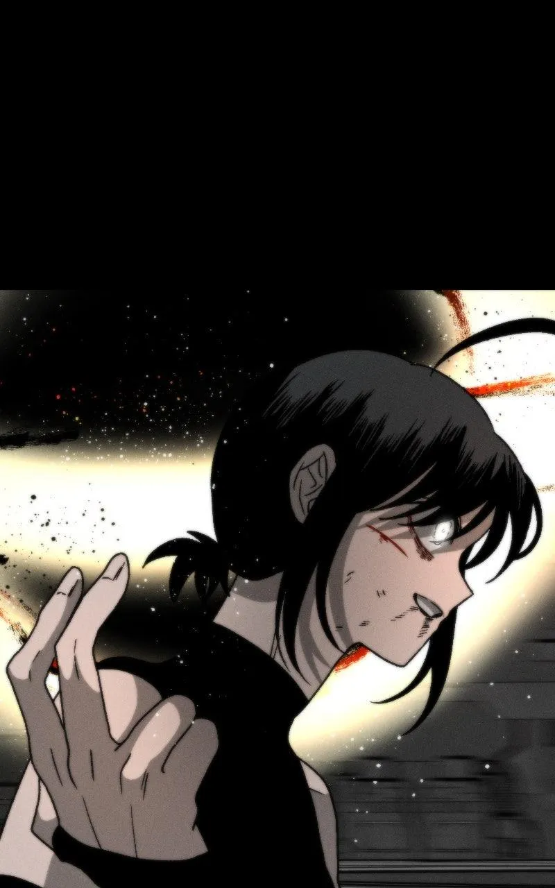 Read Project Mars Manga Online