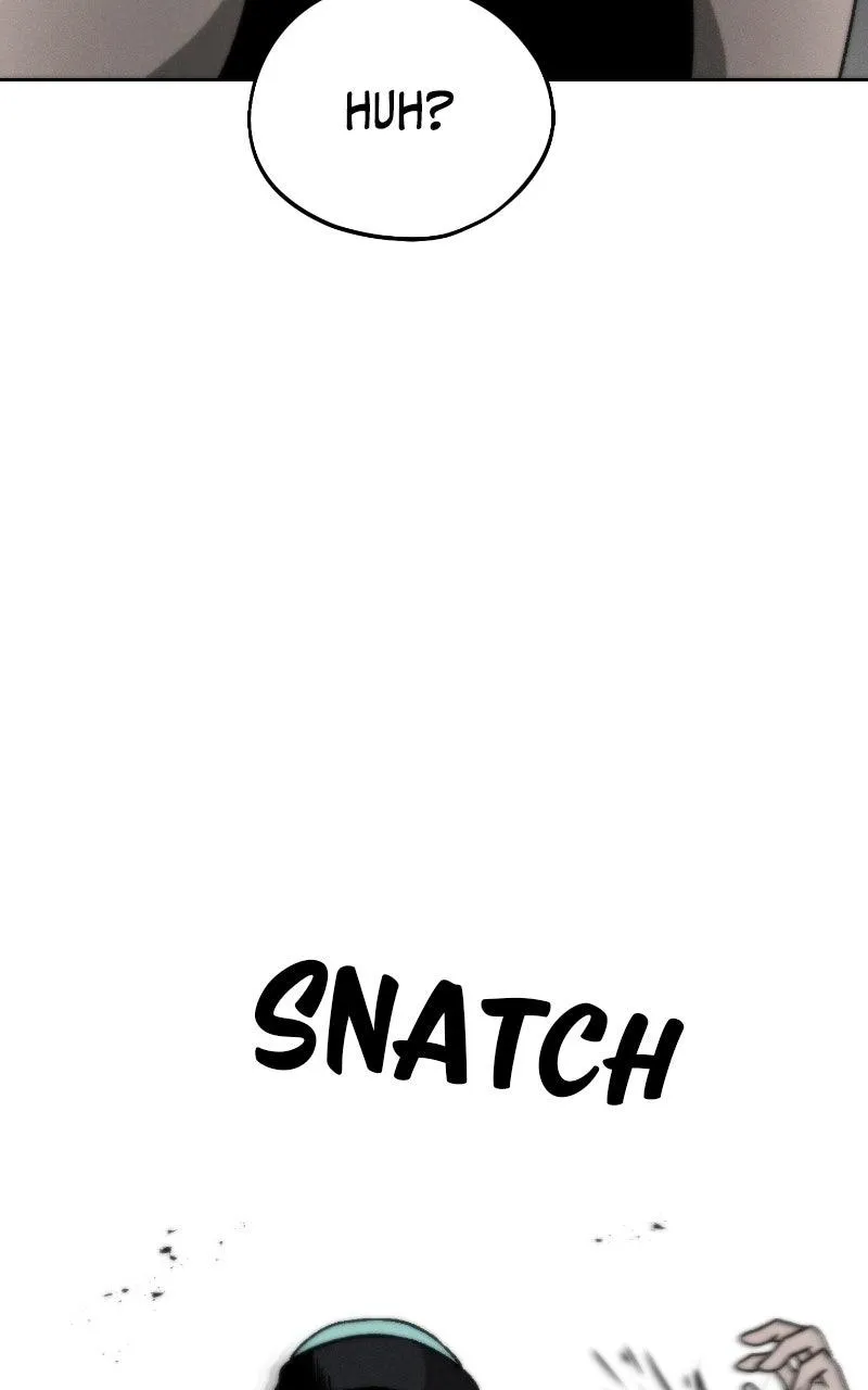 Read Project Mars Manga Online