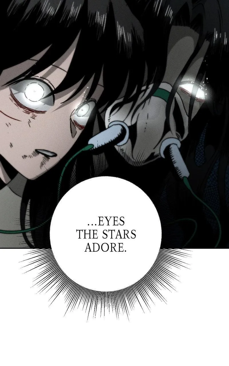 Read Project Mars Manga Online