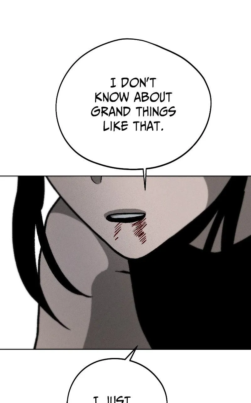 Read Project Mars Manga Online
