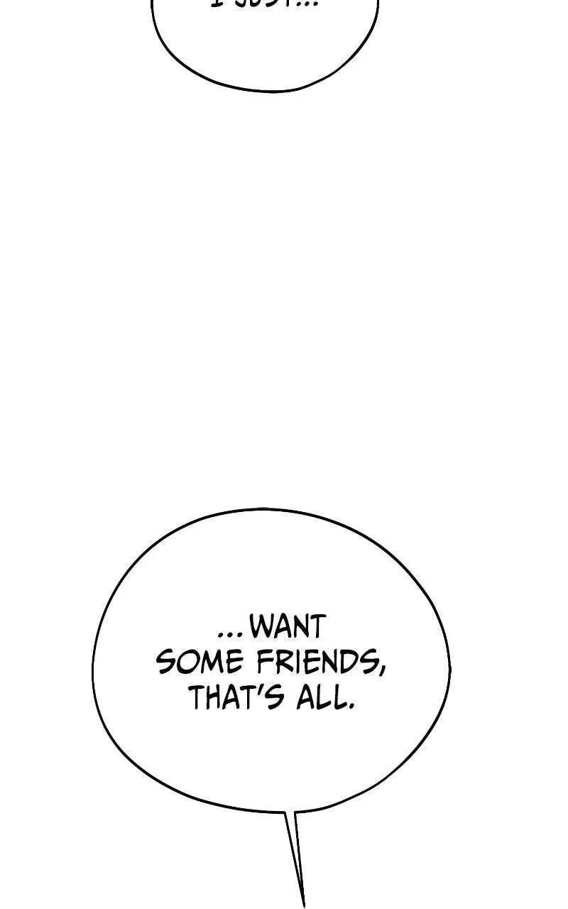 Read Project Mars Manga Online