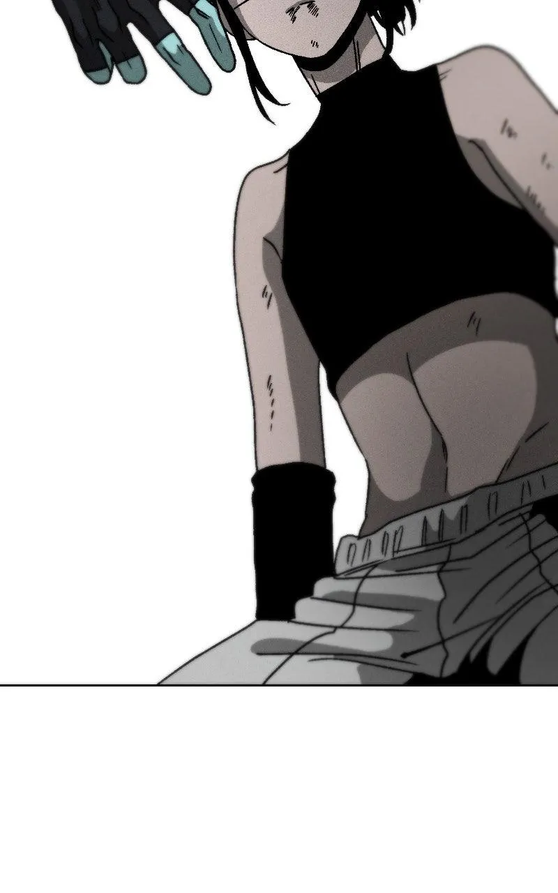 Read Project Mars Manga Online