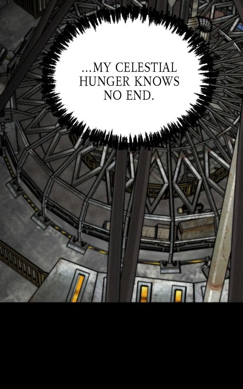 Read Project Mars Manga Online