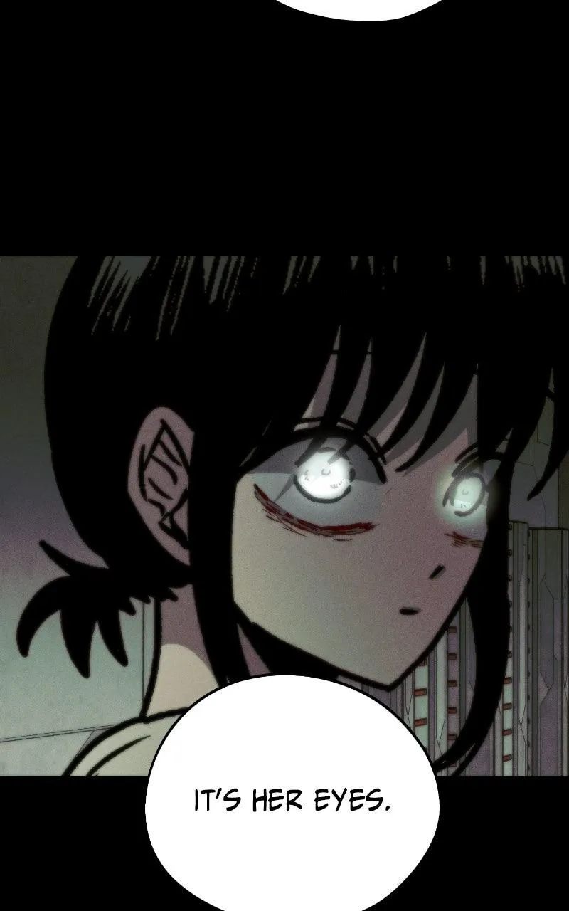Read Project Mars Manga Online