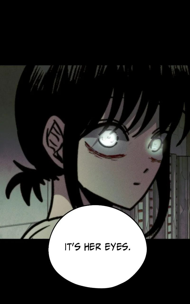 Read Project Mars Manga Online