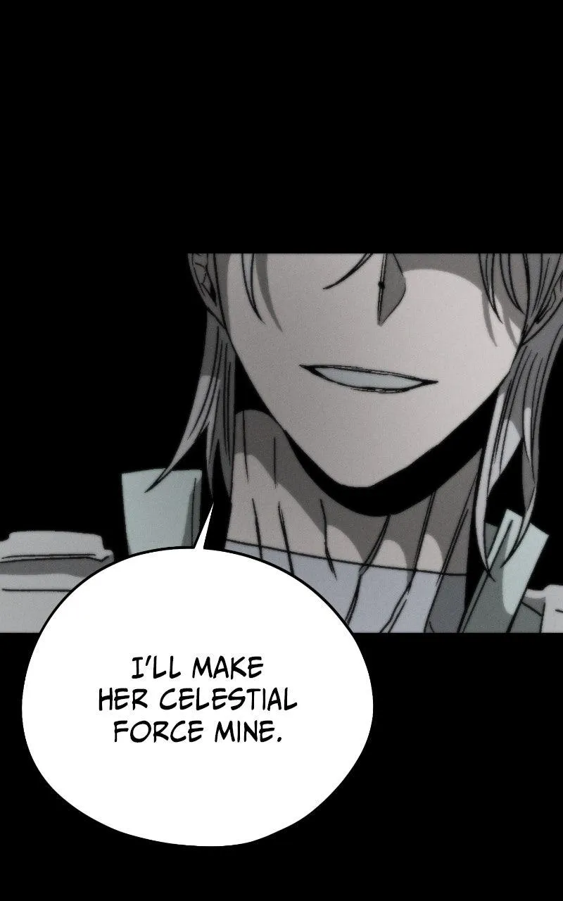 Read Project Mars Manga Online