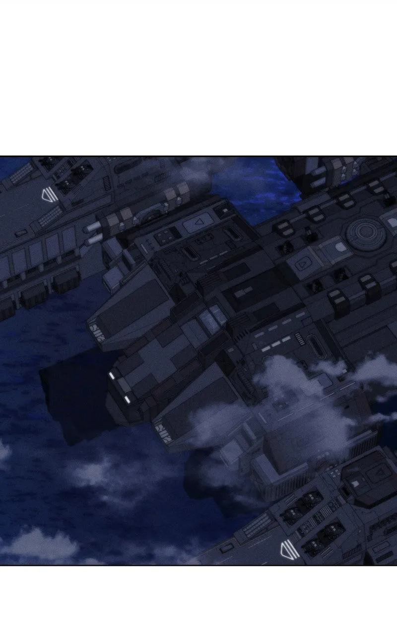 Read Project Mars Manga Online