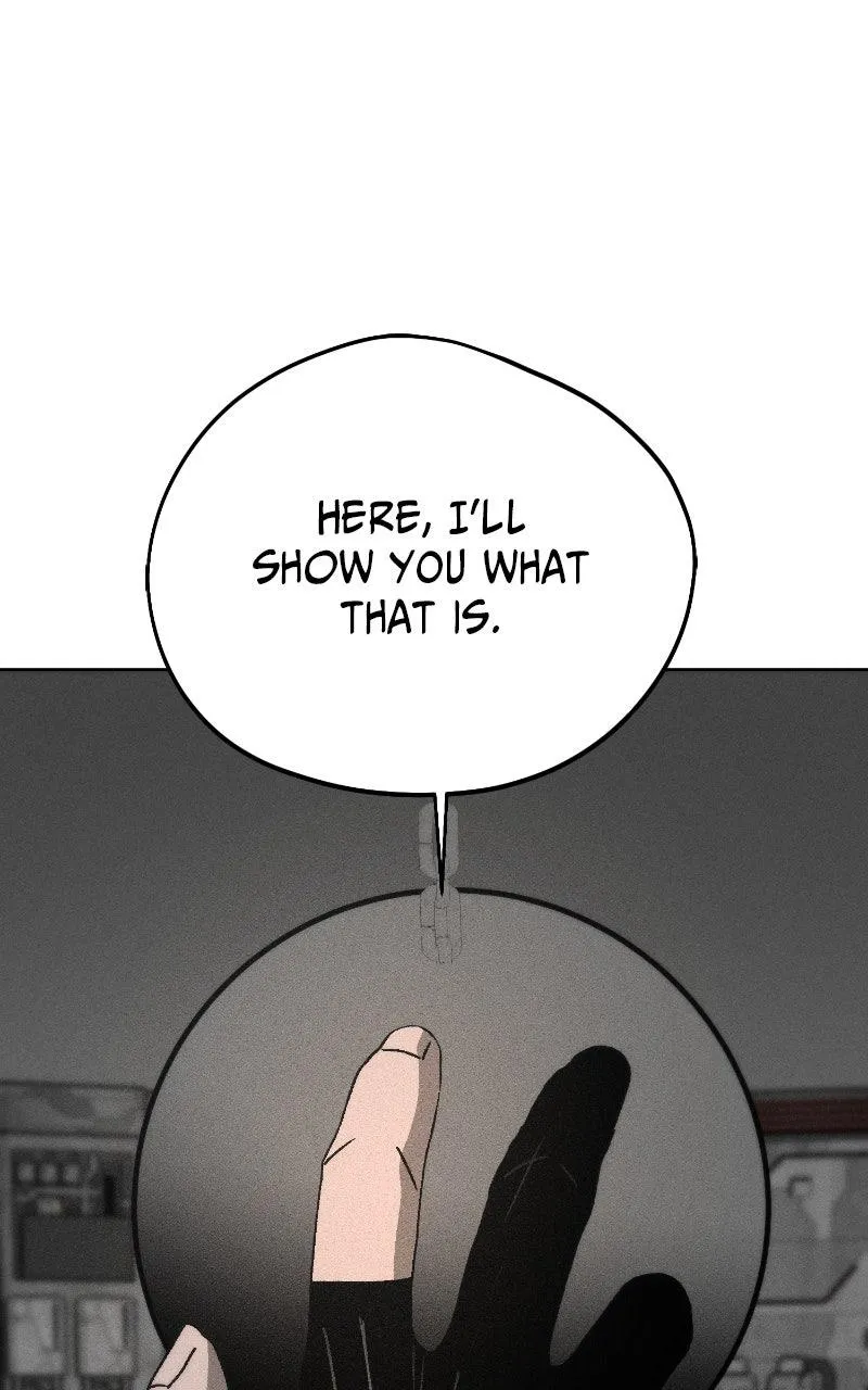 Read Project Mars Manga Online