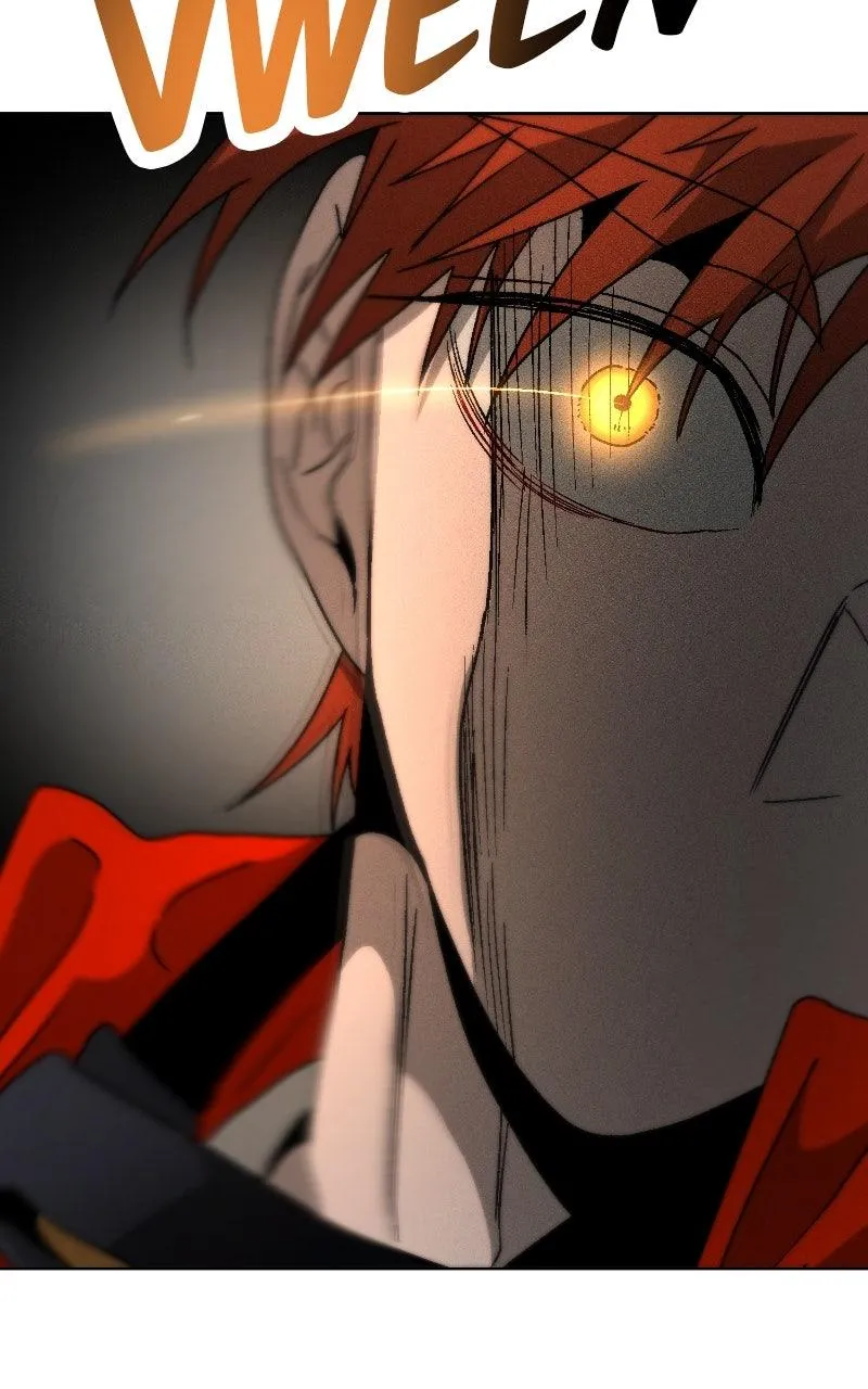 Read Project Mars Manga Online