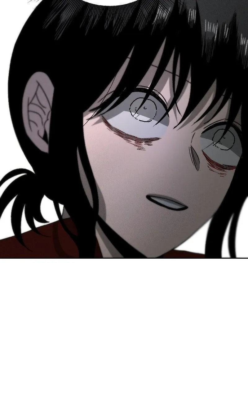 Read Project Mars Manga Online