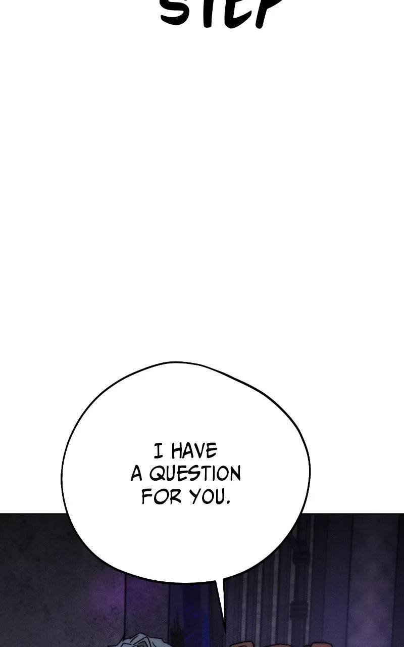 Read Project Mars Manga Online