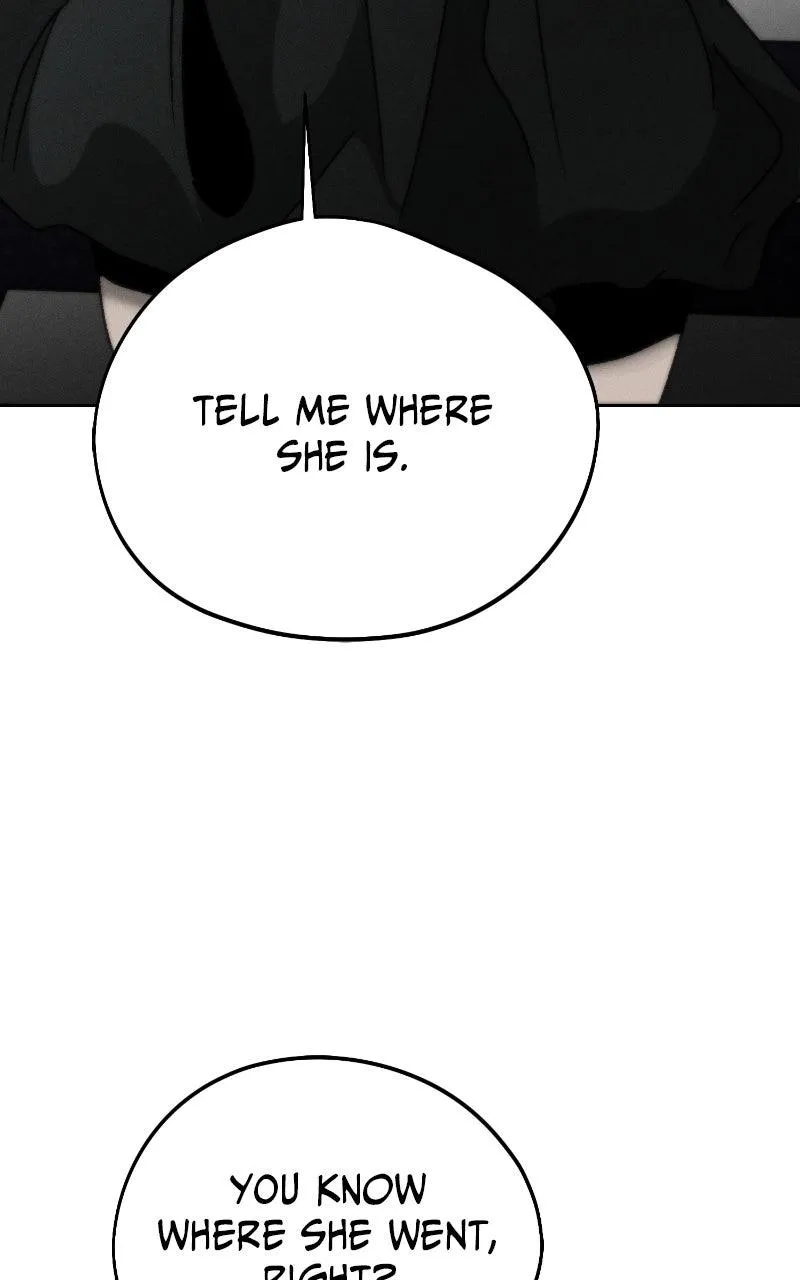 Read Project Mars Manga Online