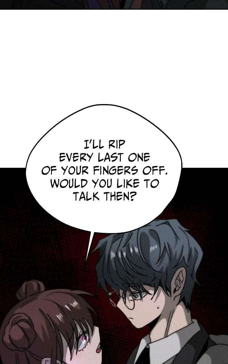 Read Project Mars Manga Online